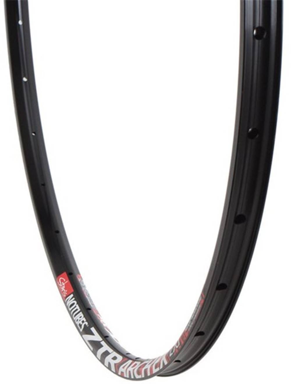 Stan's Notubes ZTR Arch EX Rim 2014 | Jenson USA