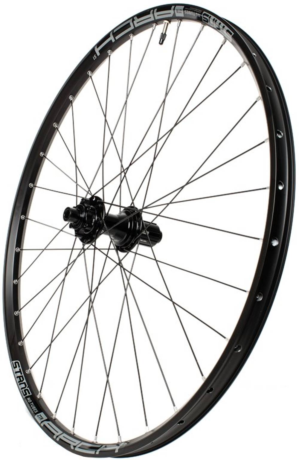 Stan's Notubes S1 Arch 27.5
