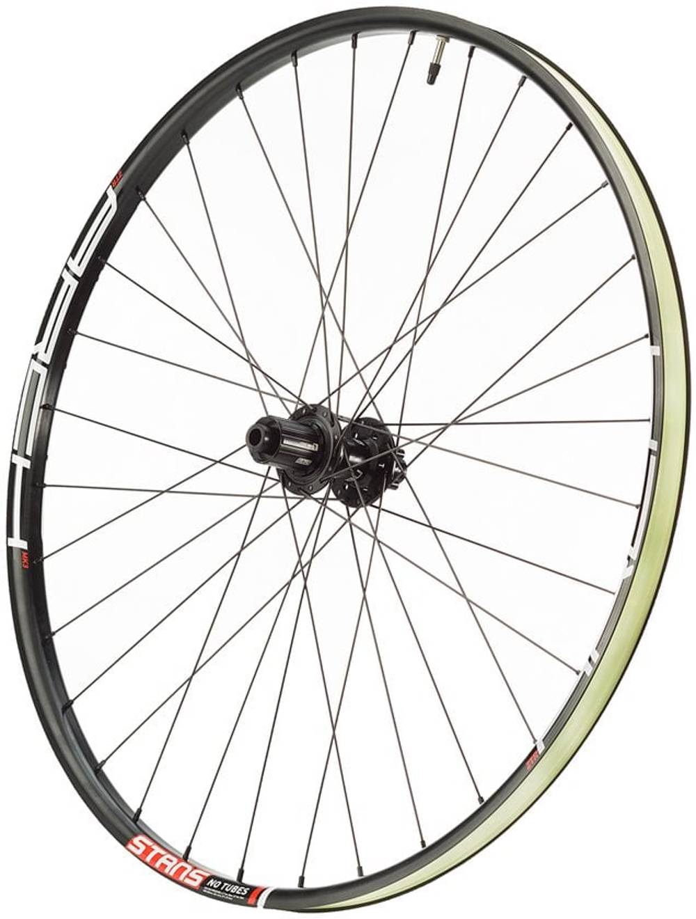 Stan's Notubes Arch Mk3 29