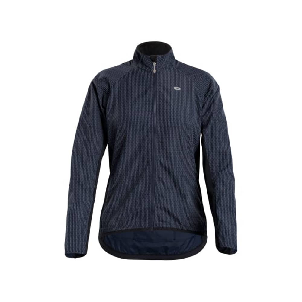 Sugoi Women's Evo Zap Jacket