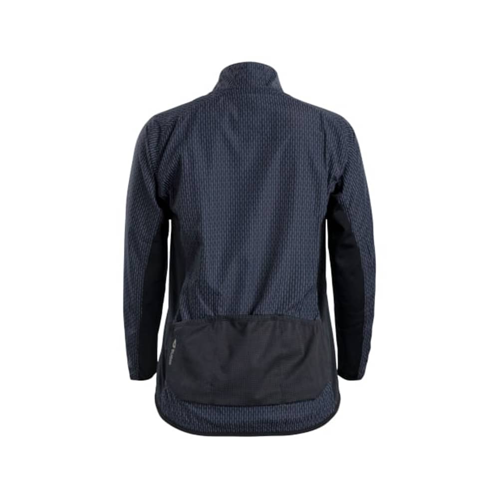 Sugoi Women's Evo Zap Jacket