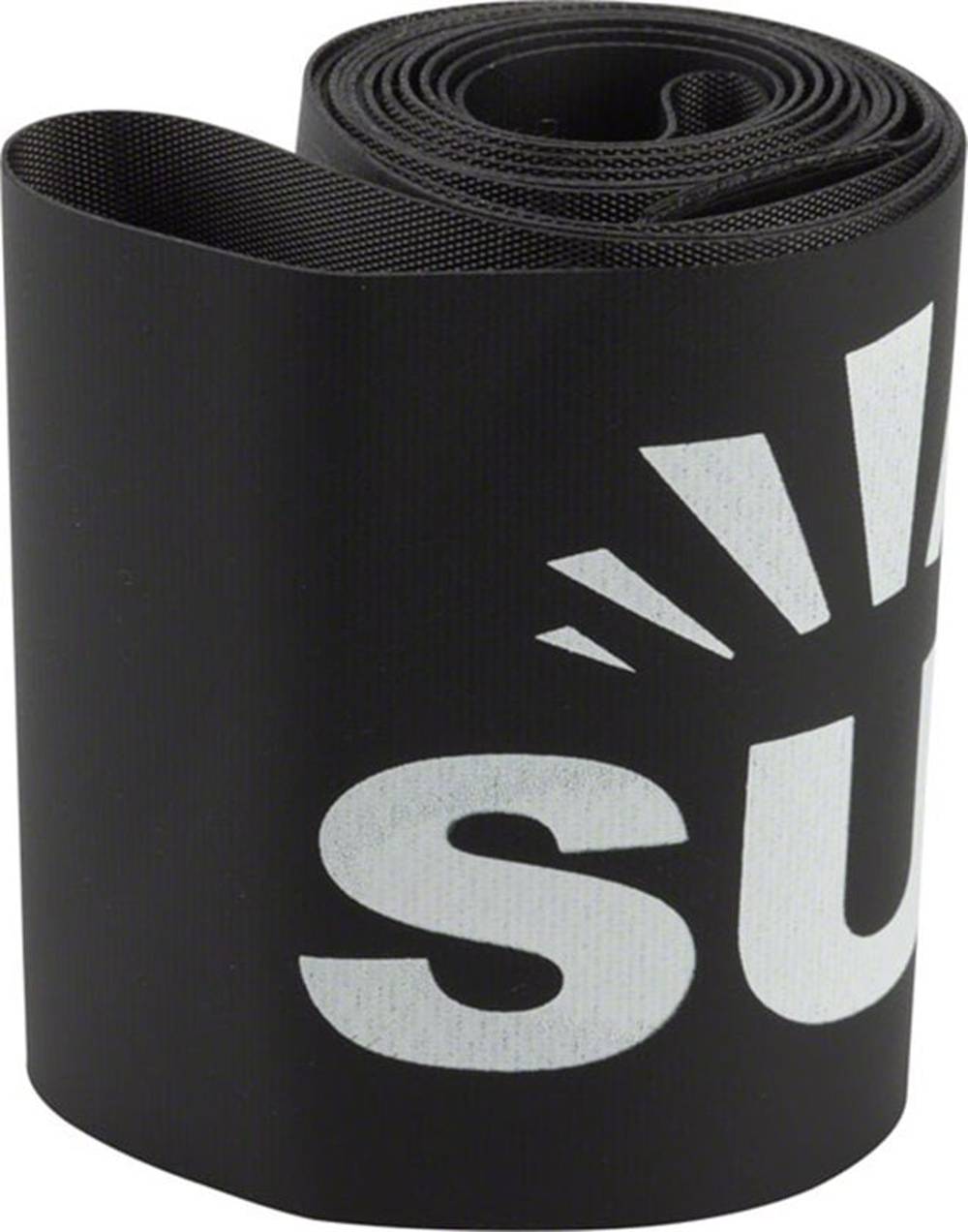 Sun Ringle Mulefut 80 SL Rim Strip