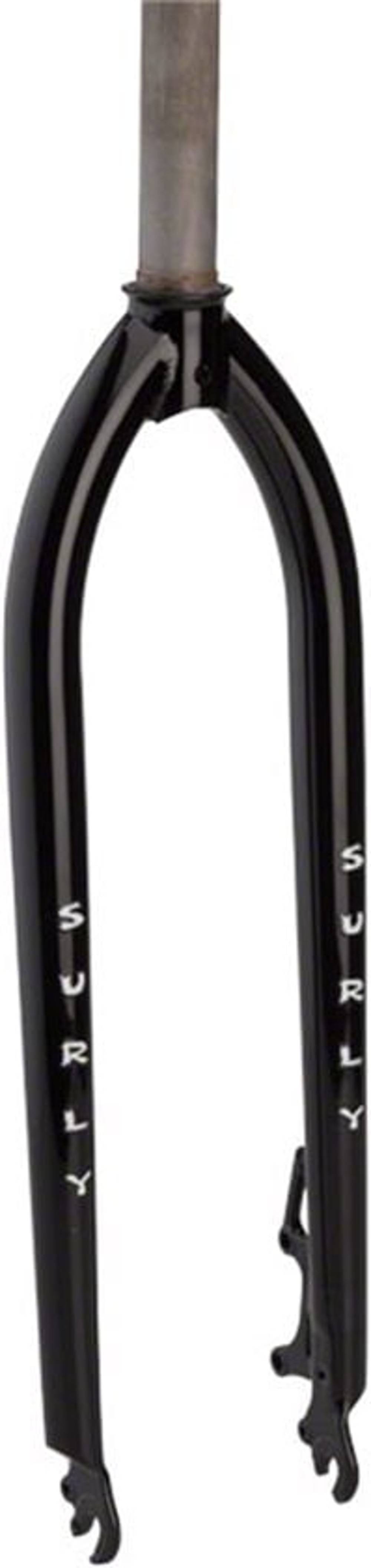 Surly 1x1 フォーク　26インチ SurlyX1 26