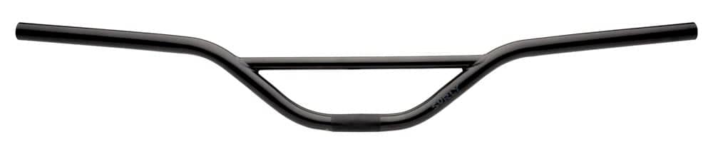 Surly Sunrise Handlebar