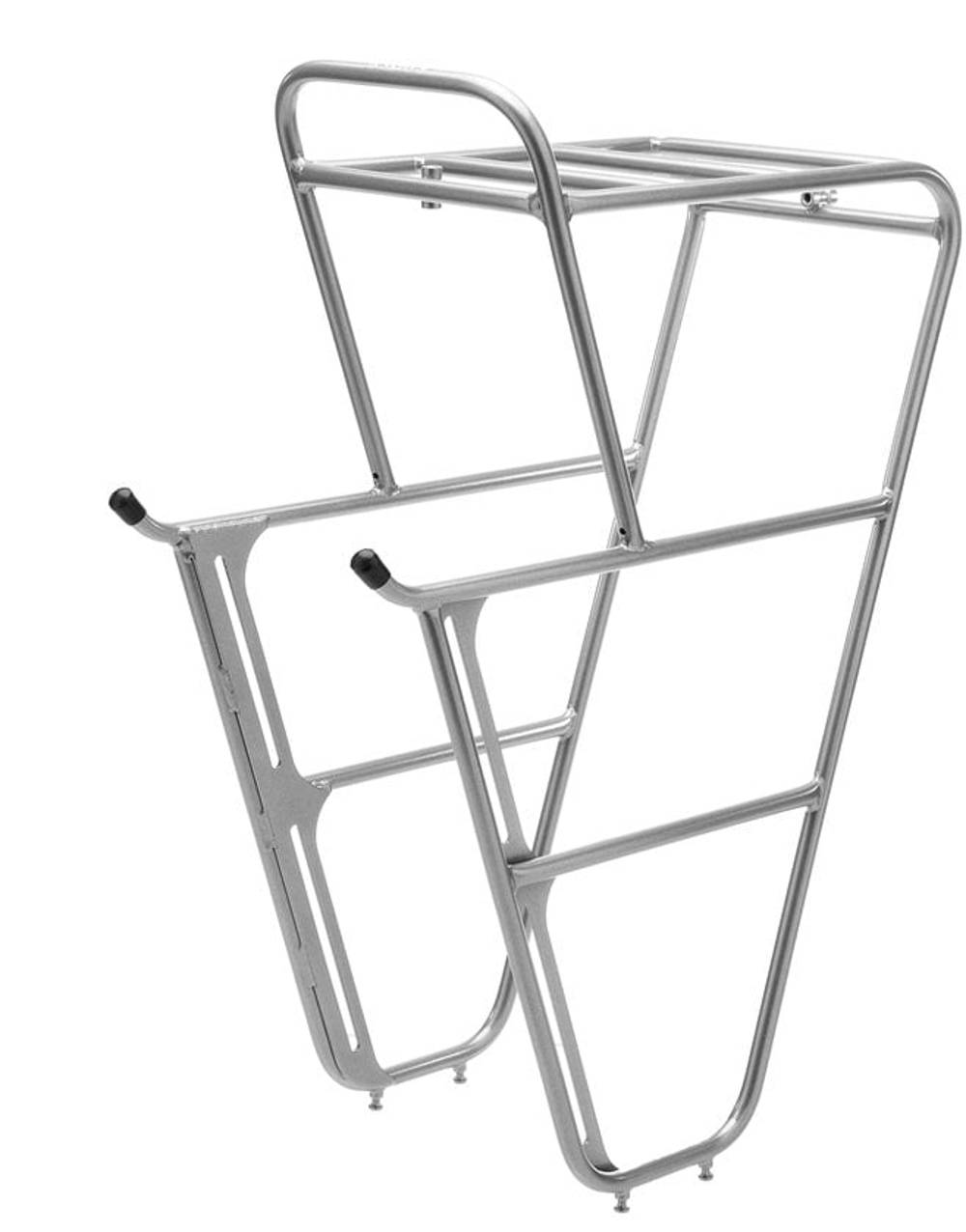 Surly Cromoly Front Rack 2.0