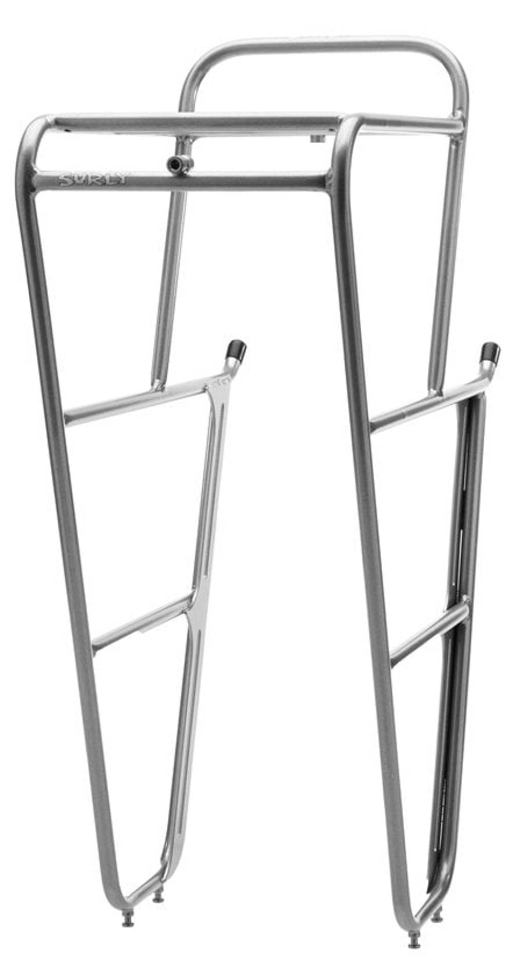 Surly Cromoly Front Rack 2.0