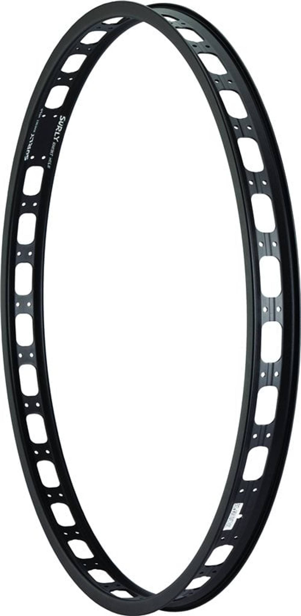 Surly Rabbit Hole Rim 29ER | Jenson USA