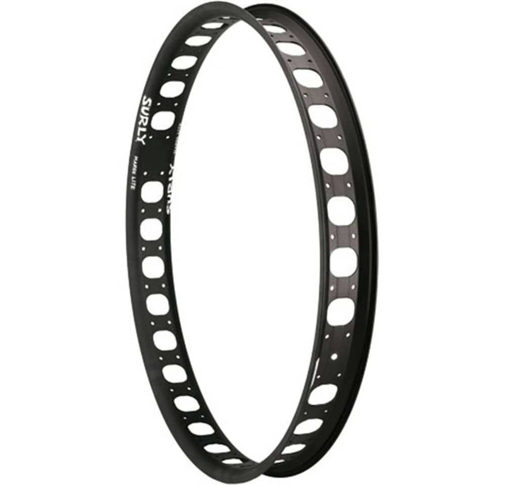 Surly Marge Lite Rim | Jenson USA