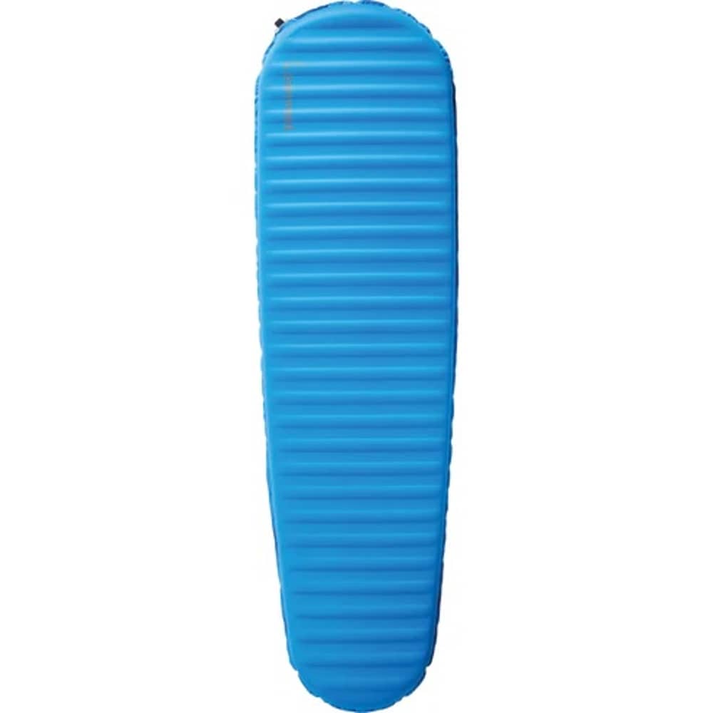 Therm-a-Rest Trail Pro Sleeping Pad in Tide - Image 1 of 1