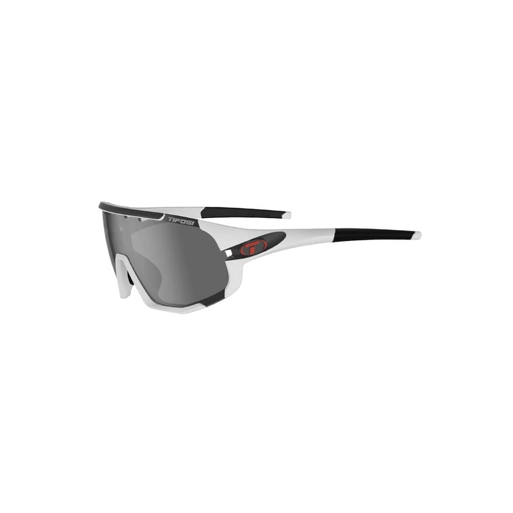 Tifosi Sledge Sunglasses