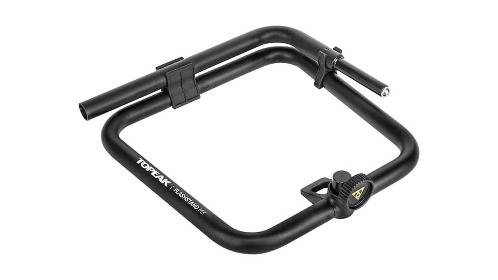 Topeak Flash Stand MX - Image 2 of 3