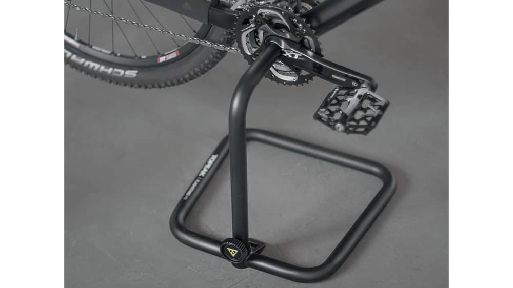 Topeak Flash Stand MX - Image 3 of 3