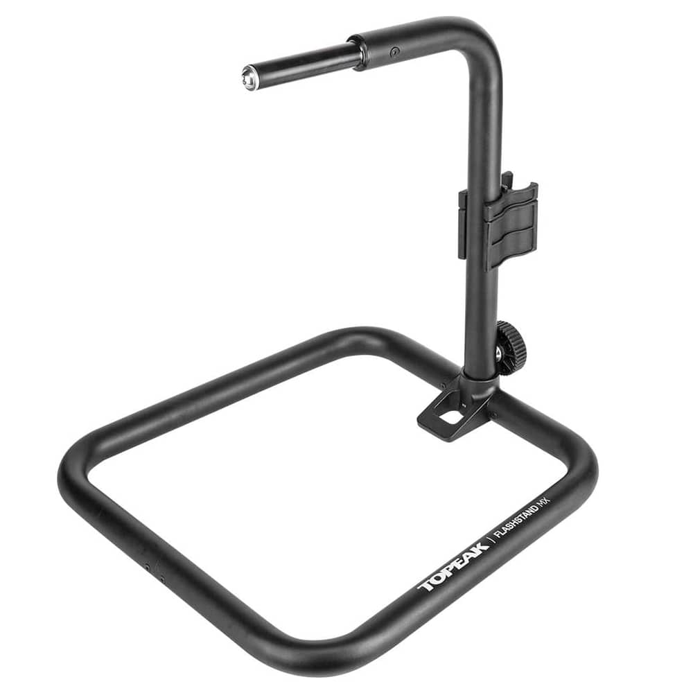 Topeak Flash Stand MX