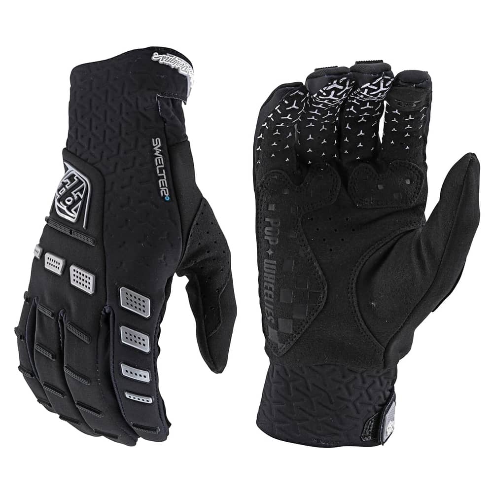 Troy Lee Designs Swelter Glove