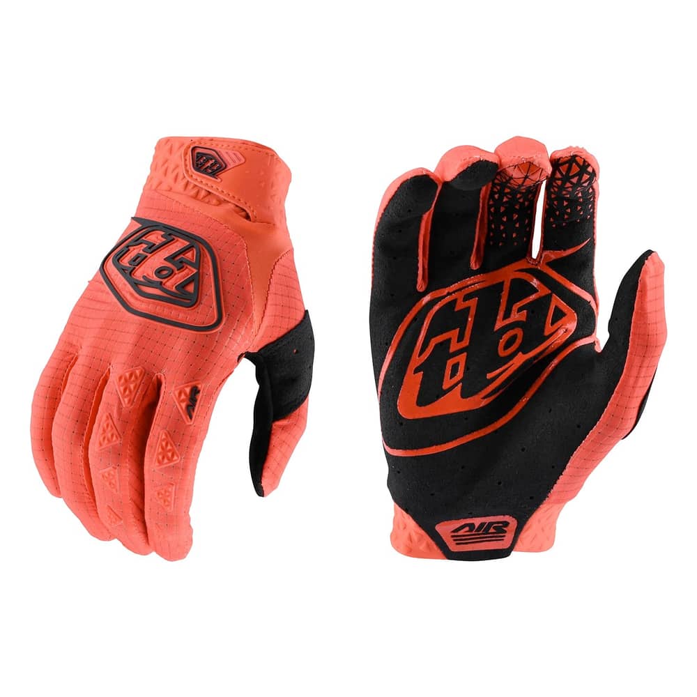 Troy Lee Designs Air Glove 1