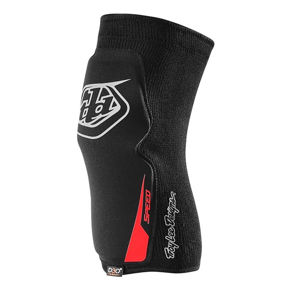 Troy Lee Designs Speed Knee Sleeves