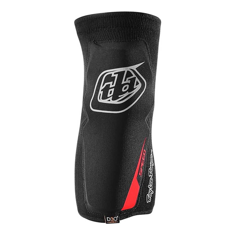 Troy Lee Designs Speed Knee Sleeves