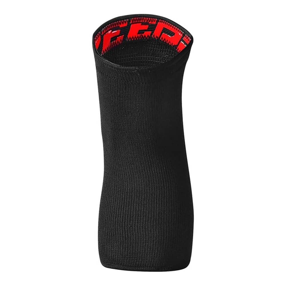 Troy Lee Designs Speed Knee Sleeves