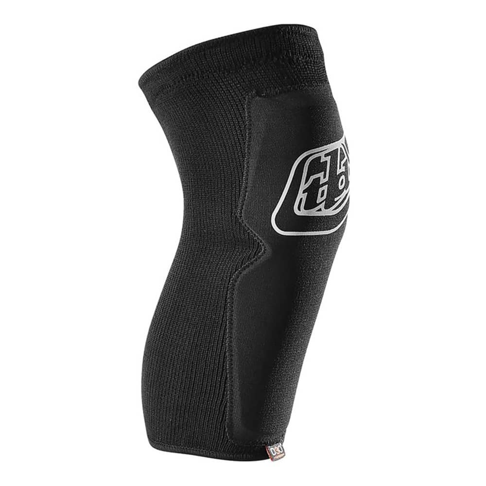Troy Lee Designs Speed Knee Sleeves
