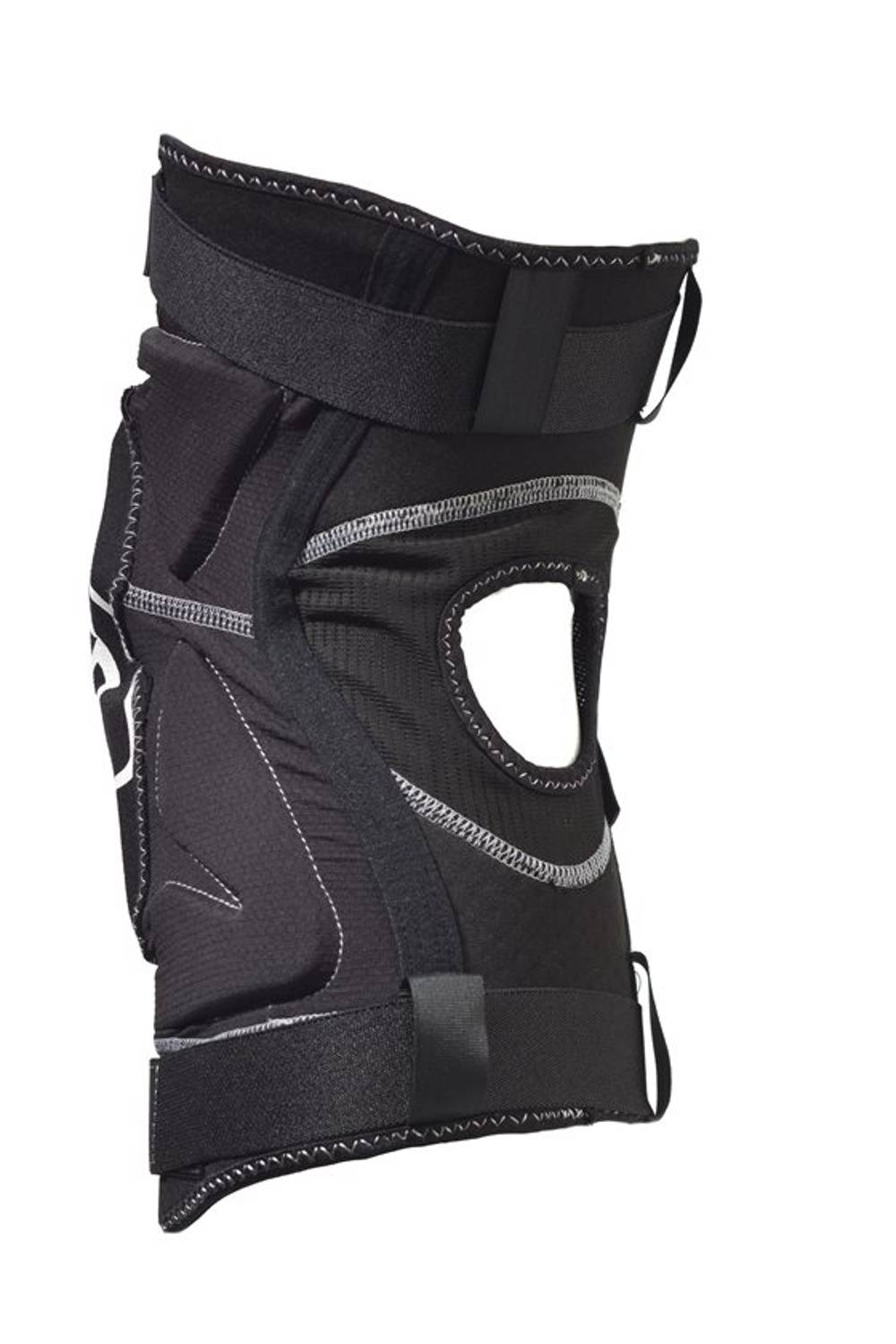 Troy Lee Designs T-Bone Knee Guards