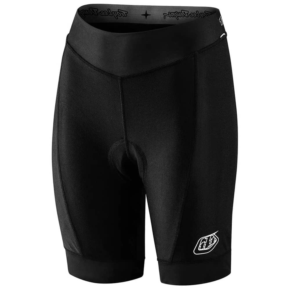 Troy Lee Designs Premium Women's MTB Short Liner
