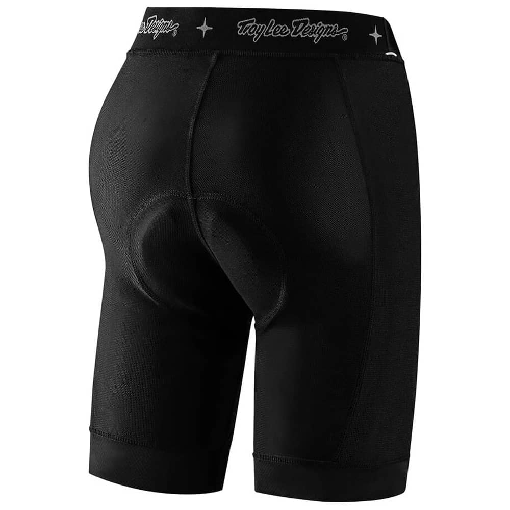 Troy Lee Designs Premium Women's MTB Short Liner