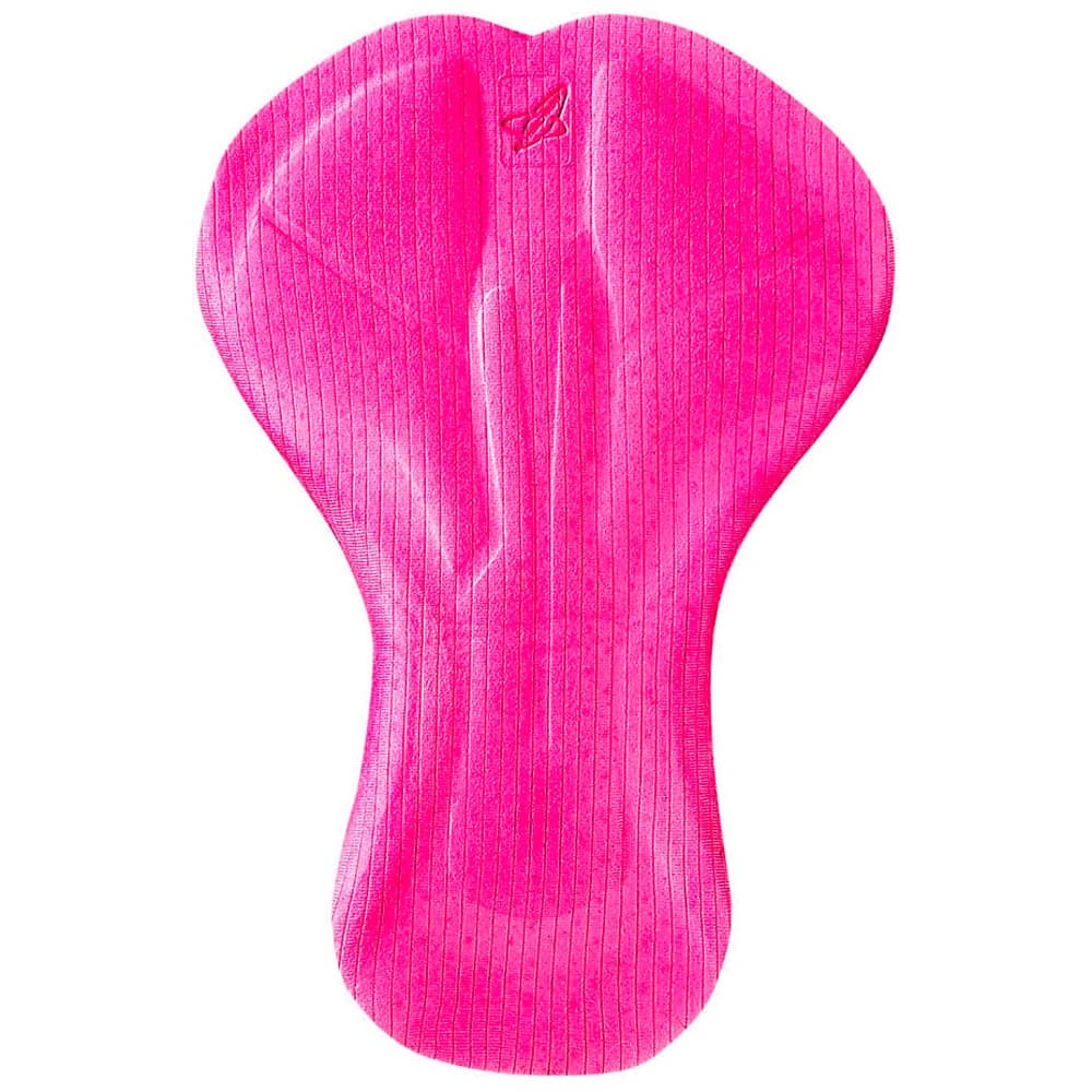 Troy Lee Designs Premium Women's MTB Short Liner
