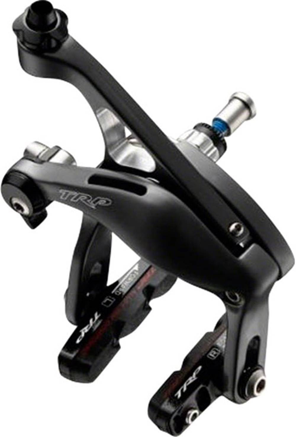 TRP Rg957 Road Brake Caliper Set | Jenson USA