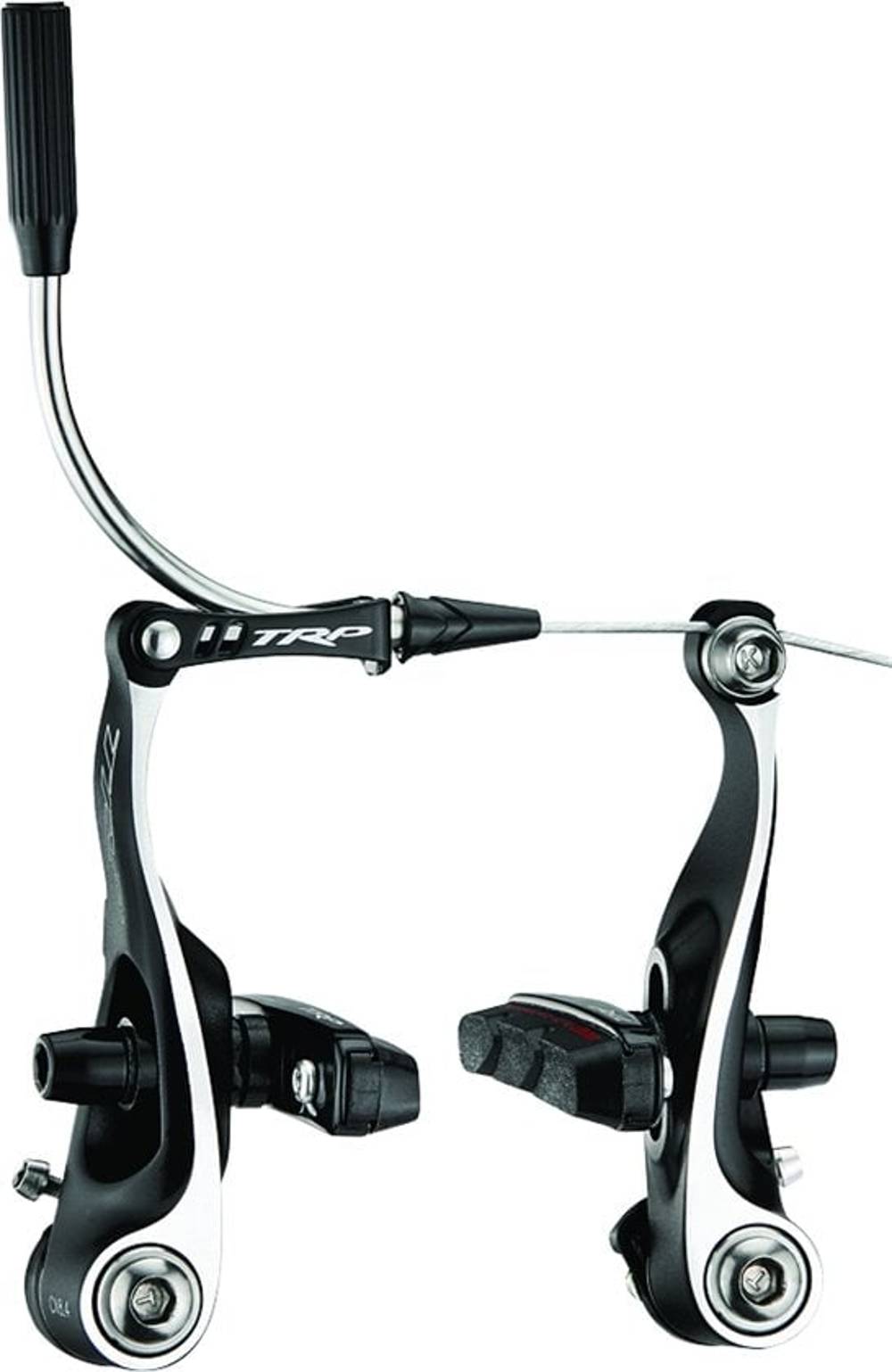 TRP CX8.4 Mini LP Brake Set | Jenson USA