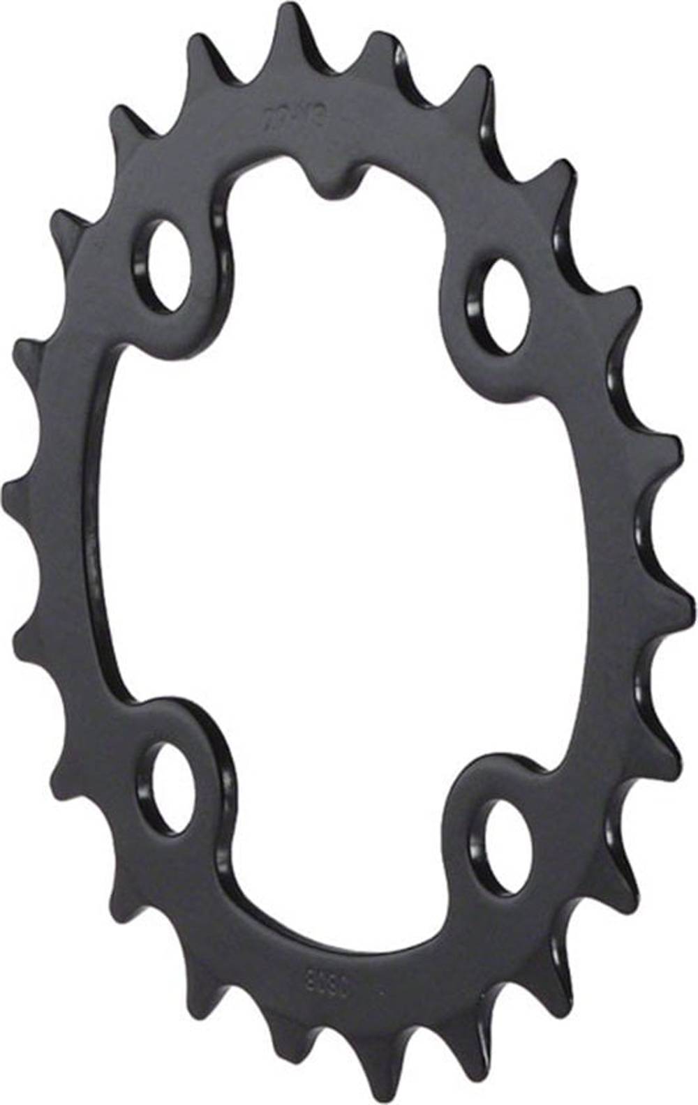 Truvativ Trushift Chainring