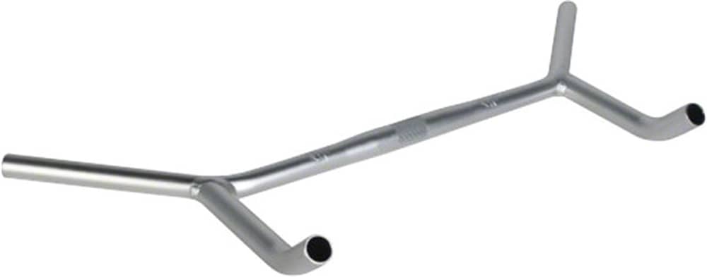 Velo Orange Crazy Bar | Jenson USA