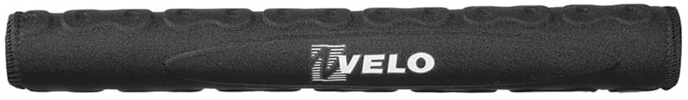 Velo Staywrap