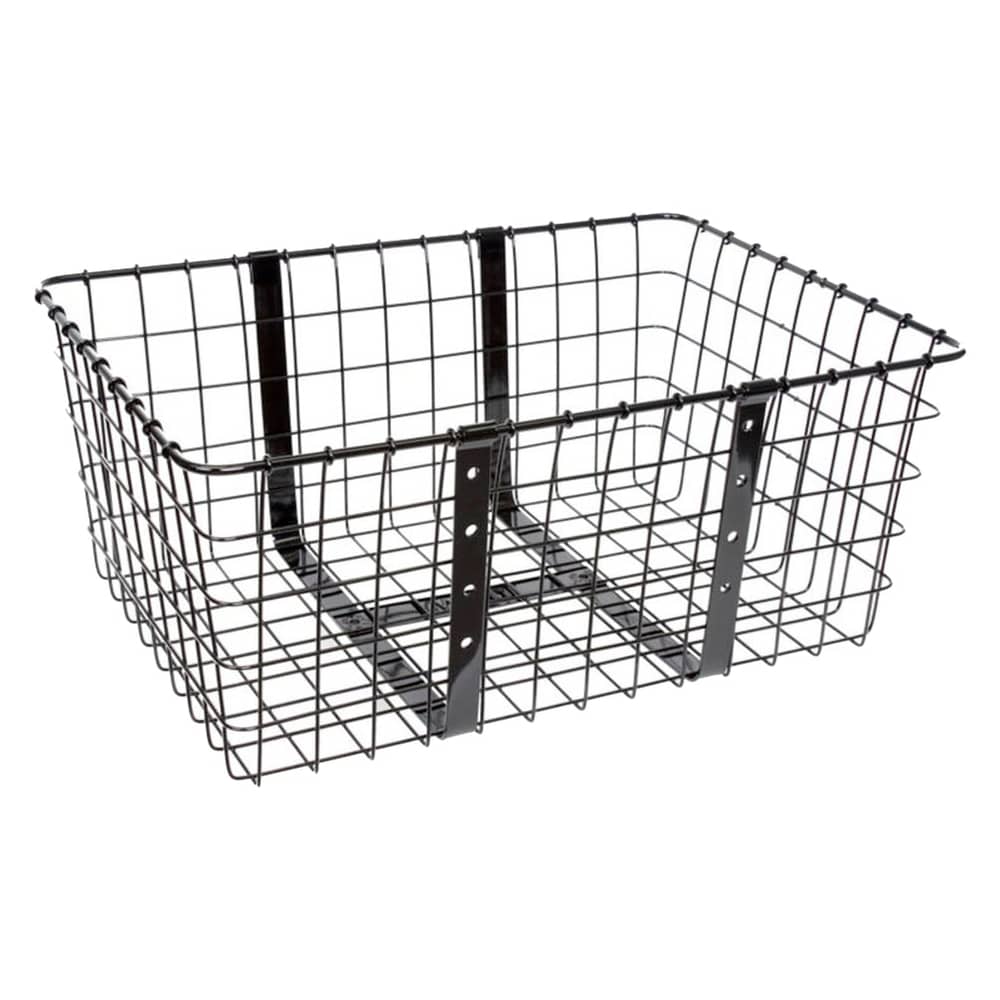 Wald 157Gb Front Giant Delivery Basket