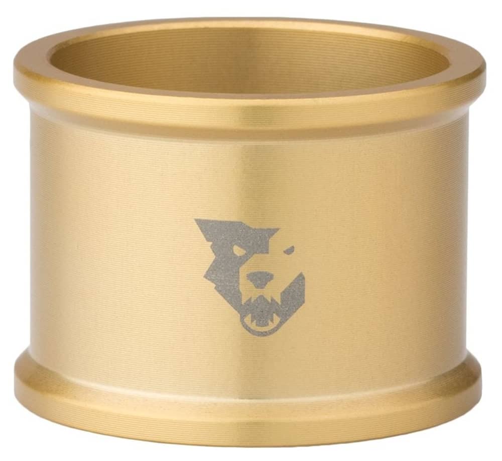 Wolf Tooth Precision Headset Spacers