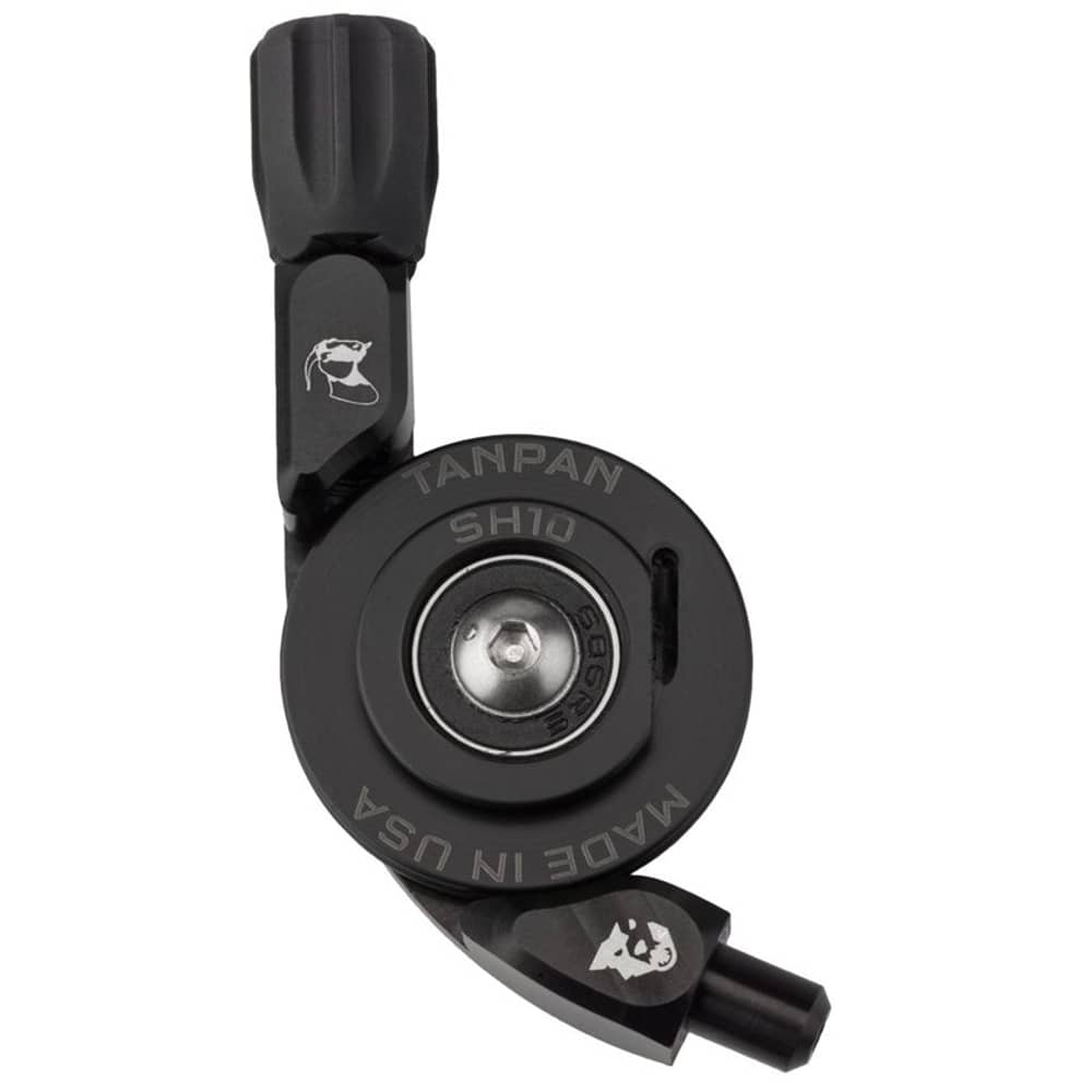 Wolf Tooth Tanpan Derailleur Converter
