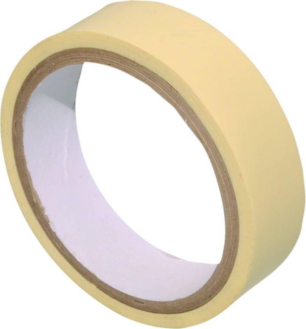 WTB Tcs 50 mm X 11 Meters Rim