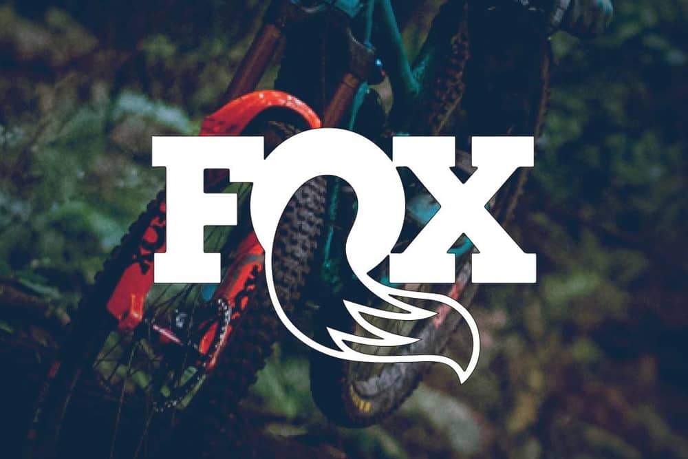 FOX Suspension Exclusives