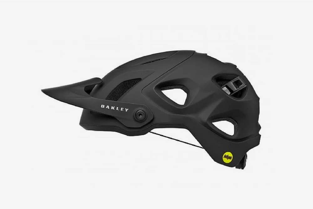 Oakley Drt5