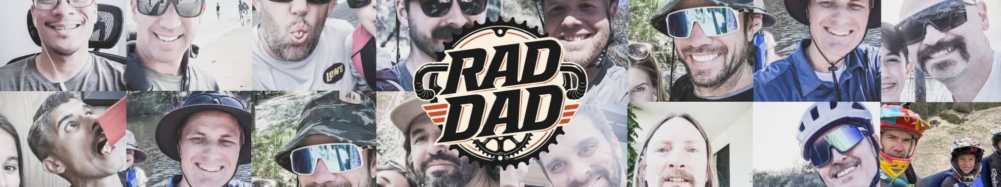 Fathers Day 2026 Gift Guide