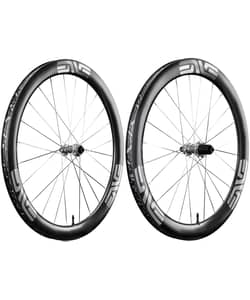ENVE SES 4.5 Pro Wheelset