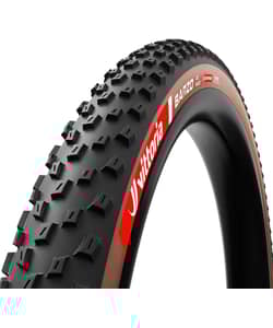 Vittoria Barzo XC Race 29" Tire