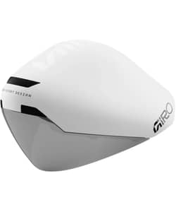 Giro Aerohead Mips II Helmet