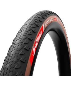 Vittoria Terreno XC Race 29" Tire