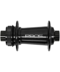 Hope Pro 5 Front Hub