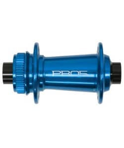 Hope Pro 5 Front Hub