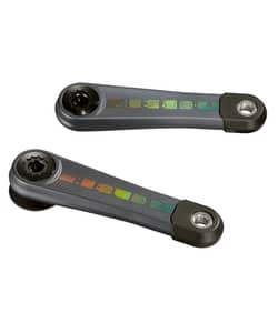 E.thirteen Helix Race Carbon e*spec BOSCH SX Brose S  Cranks