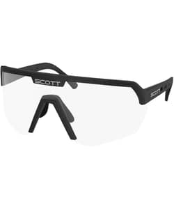 Scott Sport Shield Sunglasses