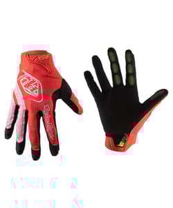 Troy Lee Designs Air Glove