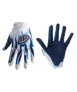 Troy Lee Designs Air Glove