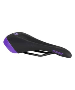 SDG Allure V2 Saddle
